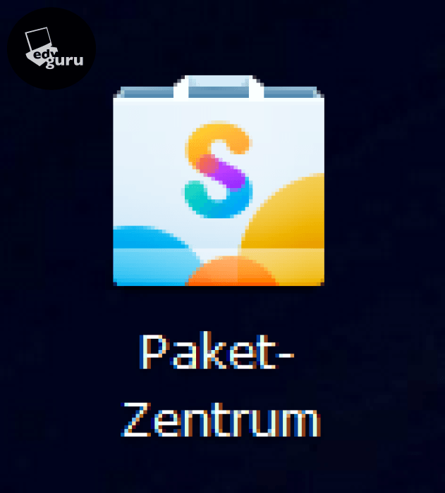 Noleggia invece di acquistare - Synology Server Rent Guru Cloud (condiviso e gestito anche in altre varianti