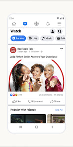 Facebook - Γκουρού Πληροφορικής (Guru e.U.)