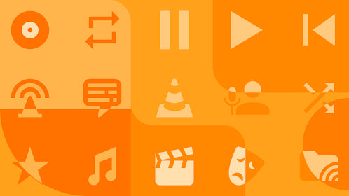 VLC pro Android – EDV-Guru (Guru e.U.)