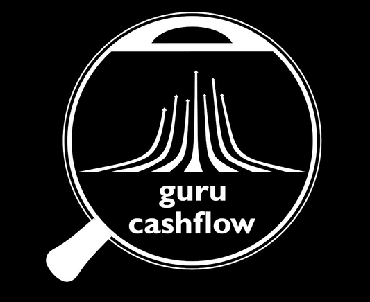 Growth Addon für EDV-Guru 360° Digital Suite - Growth Plus und Growth Elite – Gebührenoptimierung für Partner / Vendoren