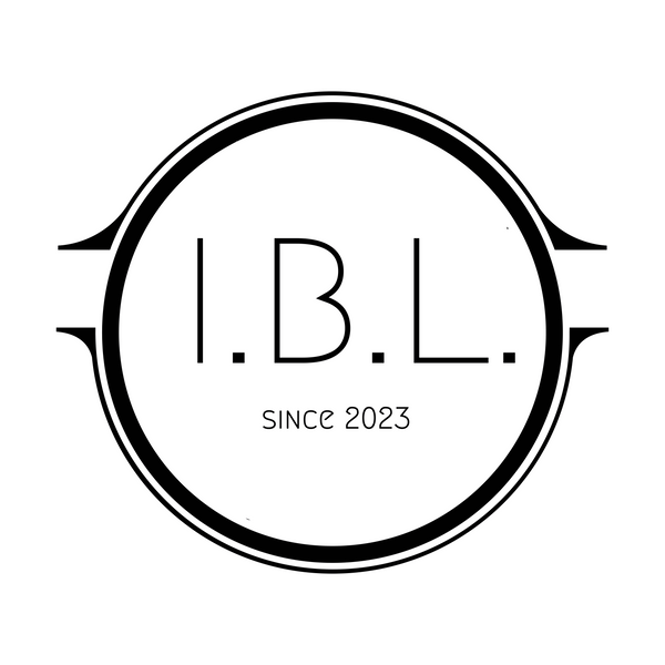 Entrepreneur - I.B.L. Gast / Ticket - 29.10.2025 - Event Ticket