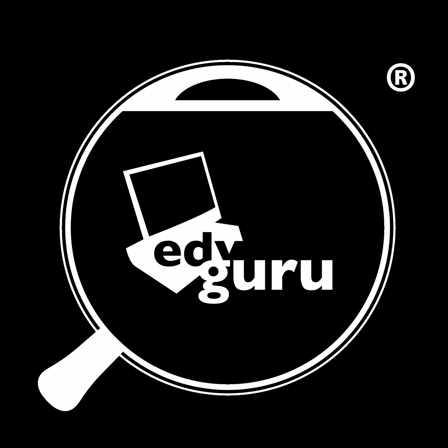 EDV-Guru 360° Digital Suite - Ihr Cashflow ist programmierbar / EDV-Guru Partnership /