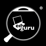 EDV-Guru 360° Digital Suite - Ihr Cashflow ist programmierbar / EDV-Guru Partnership /