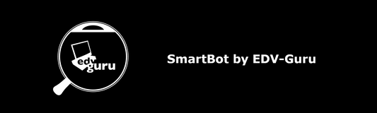 LinkedIN Kontakt- und Kundenakquiese auf Autopilot - SmartBot by EDV-Guru der vollautomatisch für Sie auf LinkedIN arbeitet + laufende Beratung und Betreuung inklusive professionelle LinkedIn Profilberatung!