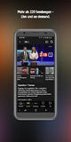 ORF TVthek: Video on demand - EDV-Guru (Guru e.U.)