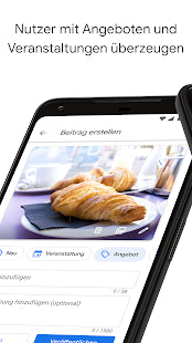Google My Business - IT Guru (Guru e.U.)