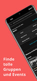 Meetup: Eventi Locali - EDV-Guru (Guru e.U.)