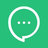 Synology Chat – IT Guru (Guru e.U.)