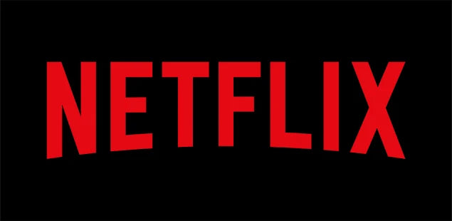 Netflix – IT Guru (Guru e.U.)