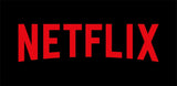 Netflix – IT Guru (Guru e.U.)