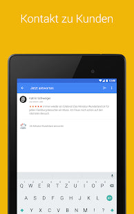 Google My Business - IT Guru (Guru e.U.)