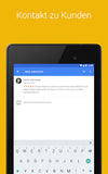 Google My Business - IT Guru (Guru e.U.)