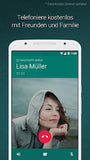 WhatsApp Messenger - IT Guru (Guru e.U.)