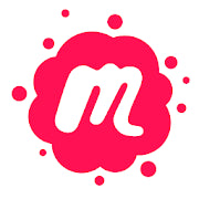 Meetup: Eventi Locali - EDV-Guru (Guru e.U.)