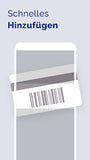 Stocard - Porta carte cliente - EDV-Guru (Guru e.U.)
