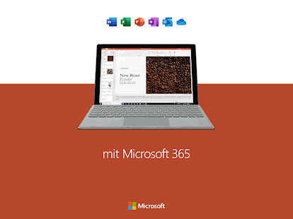 Microsoft PowerPoint - IT Guru (Guru e.U.)