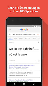 Google – IT Guru (Guru e.U.)