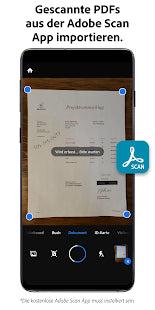 Adobe Acrobat Reader pro PDF – EDV-Guru (Guru e.U.)