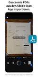 Adobe Acrobat Reader pro PDF – EDV-Guru (Guru e.U.)