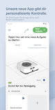 iRobot Home - IT Guru (Guru e.U.)