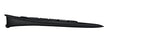 Logitech MX900 Set tastiera e mouse wireless Premium, connessione a 2,4 GHz tramite ricevitore USB, mouse MX con funzione Easy-Switch, tasti retroilluminati, PC/laptop, layout QWERTY NL - Nero - EDV-Guru (Guru e.U.)
