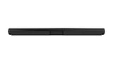 Soundbar Sonos Arc, nera - Elegante soundbar premium per un suono cinematografico emozionante - Con Dolby Atmos, Apple AirPlay2, controllo vocale Alexa e Google Assistant - EDV-Guru (Guru e.U.)