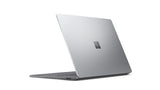 Microsoft Surface Laptop 4, 13,5palcový notebook (Ryzen 5se, 8 GB RAM, 128 GB SSD, Win 10 Home) Platinum - EDV-Guru (Guru e.U.)