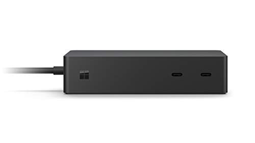 Microsoft Surface Dock 2 – EDV-Guru (Guru e.U.)
