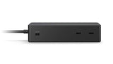 Microsoft Surface Dock 2 – EDV-Guru (Guru e.U.)