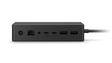 Microsoft Surface Dock 2 – EDV-Guru (Guru e.U.)