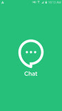 Synology Chat – IT Guru (Guru e.U.)