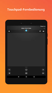 Amazon Fire TV – IT Guru (Guru e.U.)