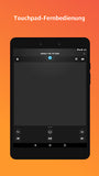 Amazon Fire TV – IT Guru (Guru e.U.)