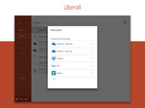 Microsoft PowerPoint - IT Guru (Guru e.U.)