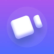 Teleprompter, automatické titulky – EDV-Guru (Guru e.U.)