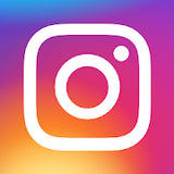 Instagram - IT Guru (Guru e.U.)