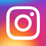 Instagram - IT Guru (Guru e.U.)