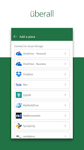 Microsoft Excel: Tabulky – EDV-Guru (Guru e.U.)