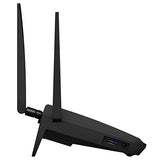 Bezdrátový směrovač Synology RT2600AC – EDV-Guru (Guru e.U.)