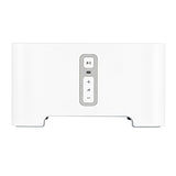 Streamování hudby Sonos CONNECT přes WLAN pro konvenční audio zařízení - EDV-Guru (Guru e.U.)