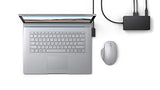 Microsoft Surface Dock 2 – EDV-Guru (Guru e.U.)
