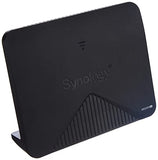 Mesh Router Synology MR2200AC – EDV-Guru (Guru e.U.)