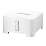 Streamování hudby Sonos CONNECT přes WLAN pro konvenční audio zařízení - EDV-Guru (Guru e.U.)