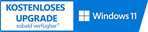 Microsoft Surface Laptop 4, 13,5palcový notebook (Intel Core i5, 16 GB RAM, 512 GB SSD, Win 10 Home) Platinum - EDV-Guru (Guru e.U.)