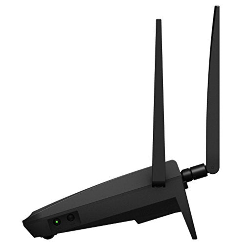 Bezdrátový směrovač Synology RT2600AC – EDV-Guru (Guru e.U.)