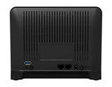 Mesh Router Synology MR2200AC – EDV-Guru (Guru e.U.)