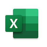 Microsoft Excel: Tabulky – EDV-Guru (Guru e.U.)