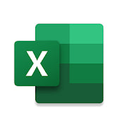 Microsoft Excel: Tabulky – EDV-Guru (Guru e.U.)