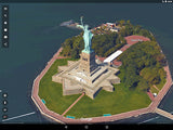 Google Earth - IT Guru (Guru e.U.)