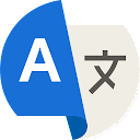 Microsoft Translator – IT Guru (Guru e.U.)
